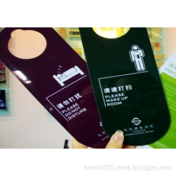 Door hanger, Door hanger supplier, Door hanger manufacturer, Door hanger wholesaler, Door hanger company, Door hanger factory
